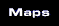 Maps